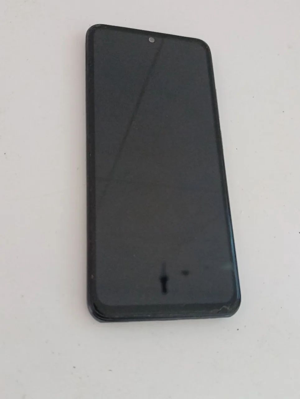Redmi Note 10 Pro 