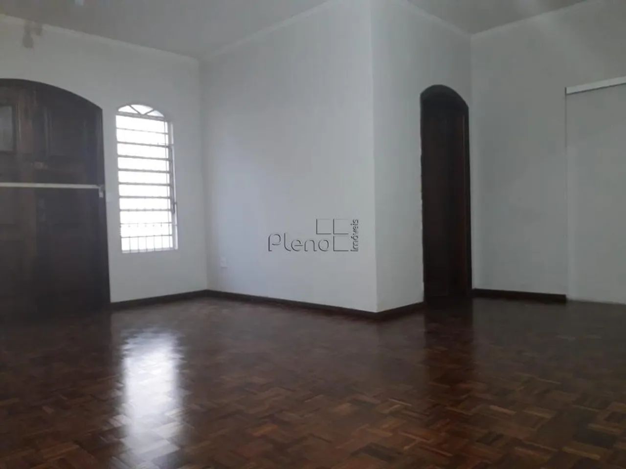 Casa à venda com 3 quartos no Jardim Guarani, Campinas. - Foto 4