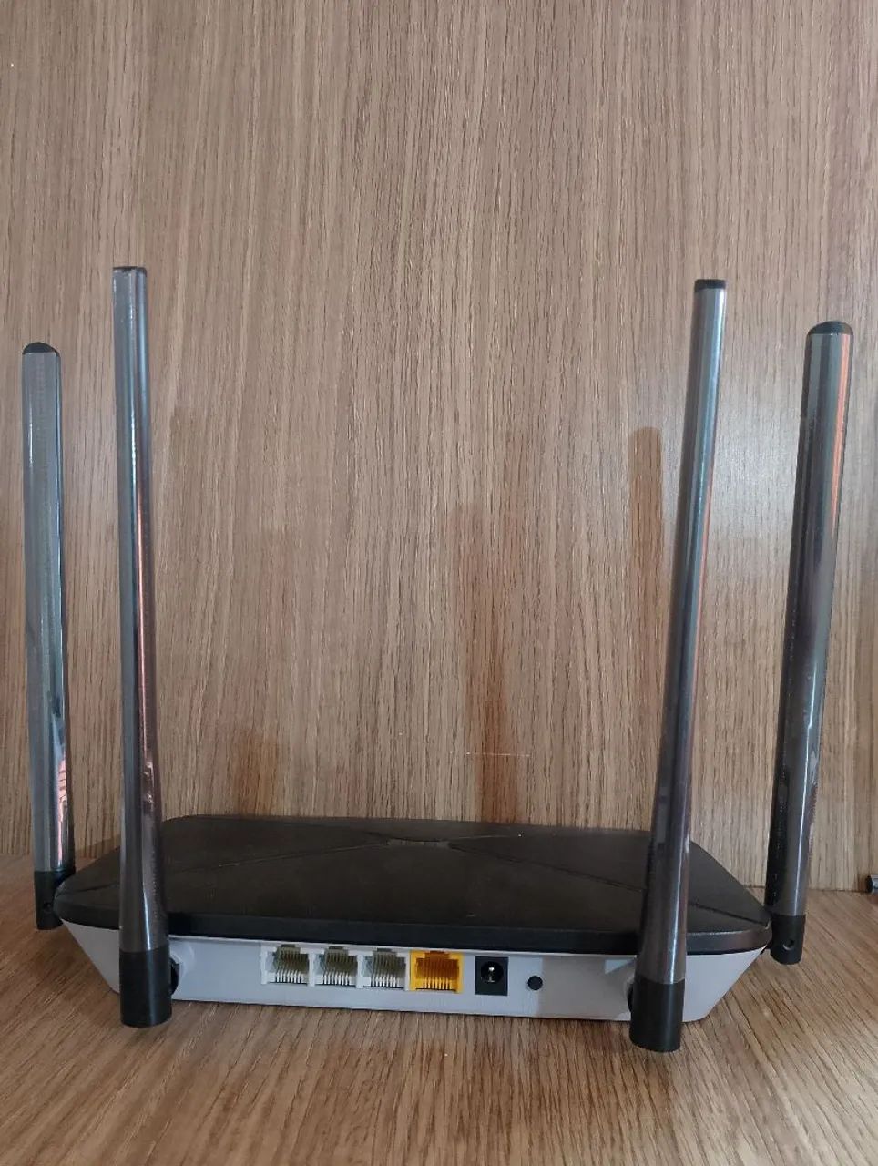 Roteador Wi-fi Mercusys - Foto 2