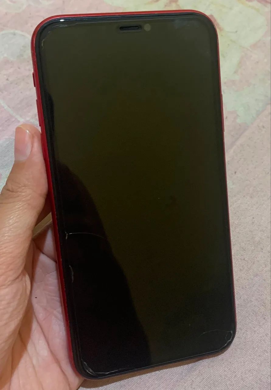 IPHONE 11, 64 GIGAS  - Foto 2