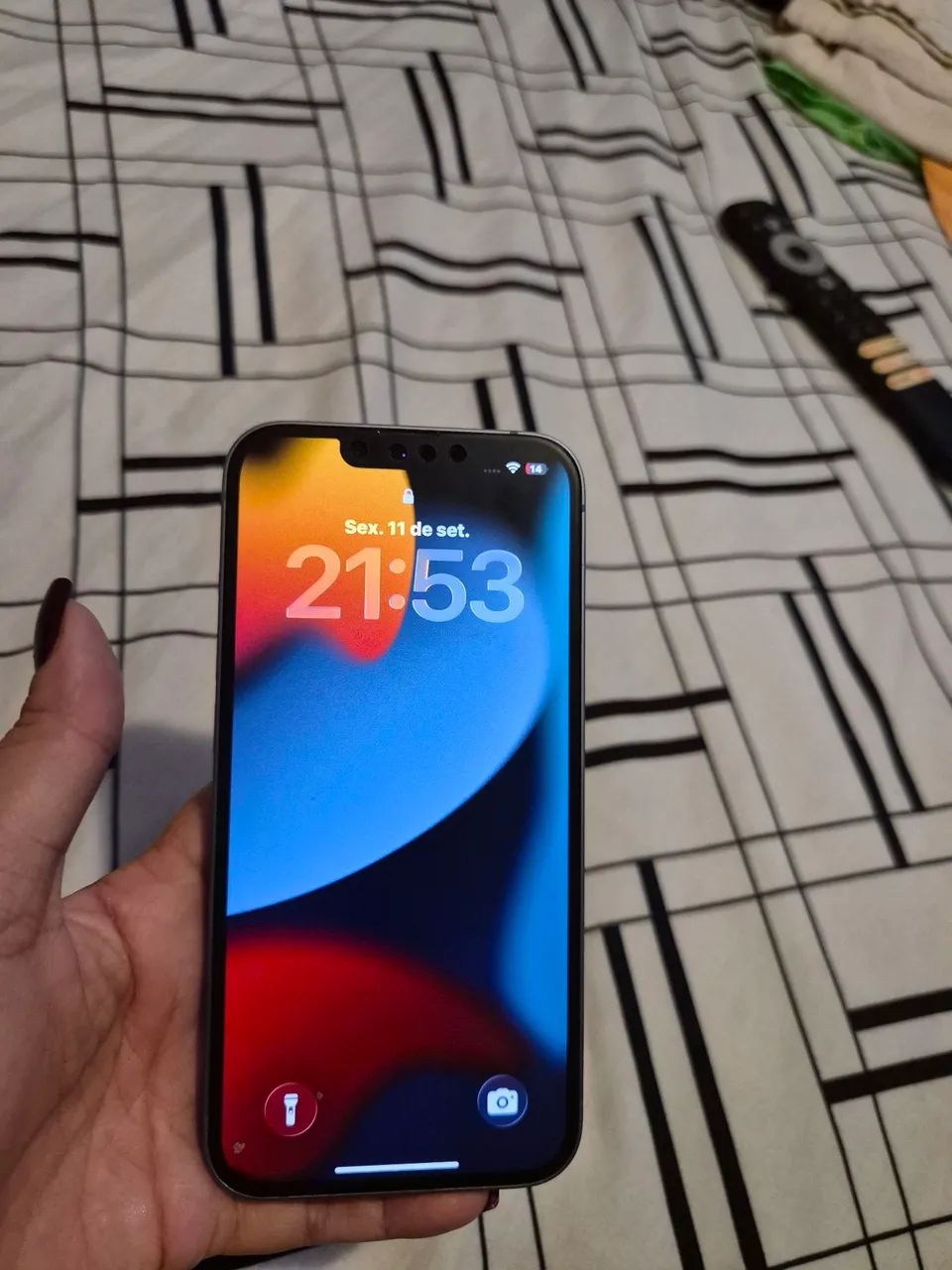 Desapegando do meu iPhone - Foto 4