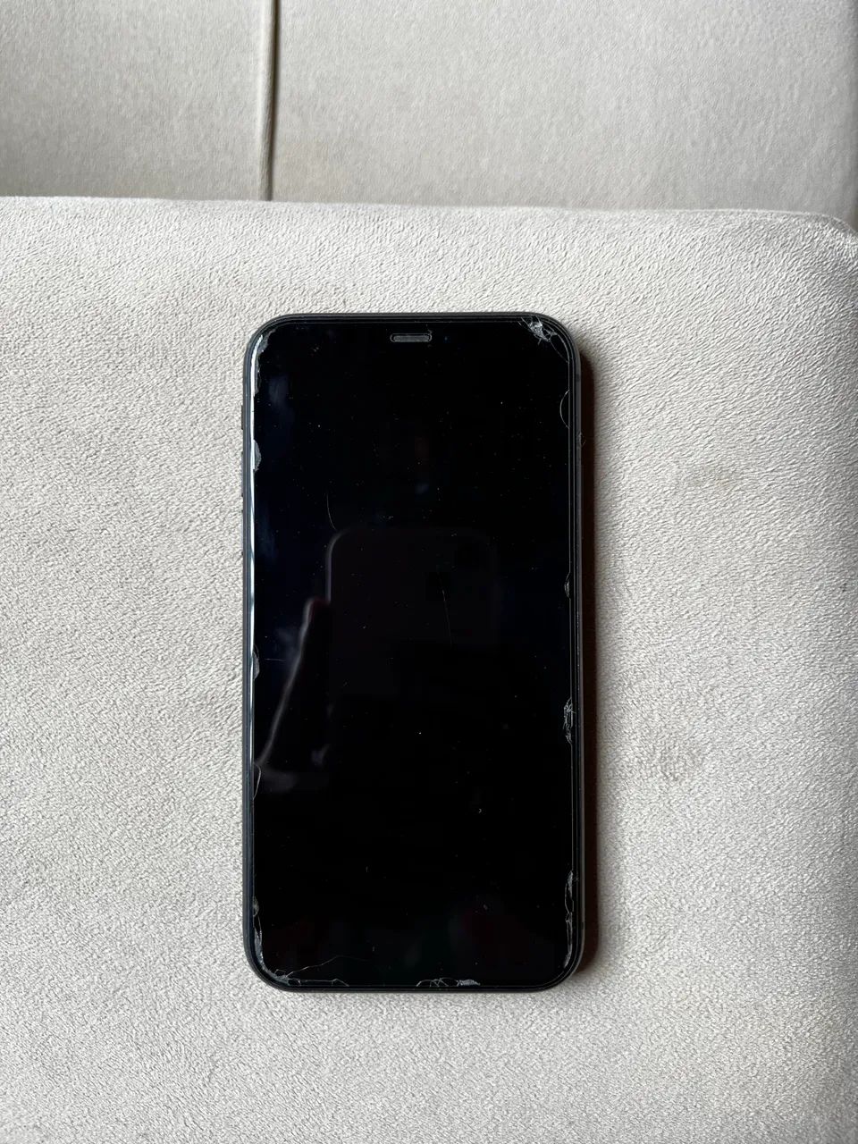 iPhone 11 128gb - Celulares e Smartphones - Cidade Olímpica, São