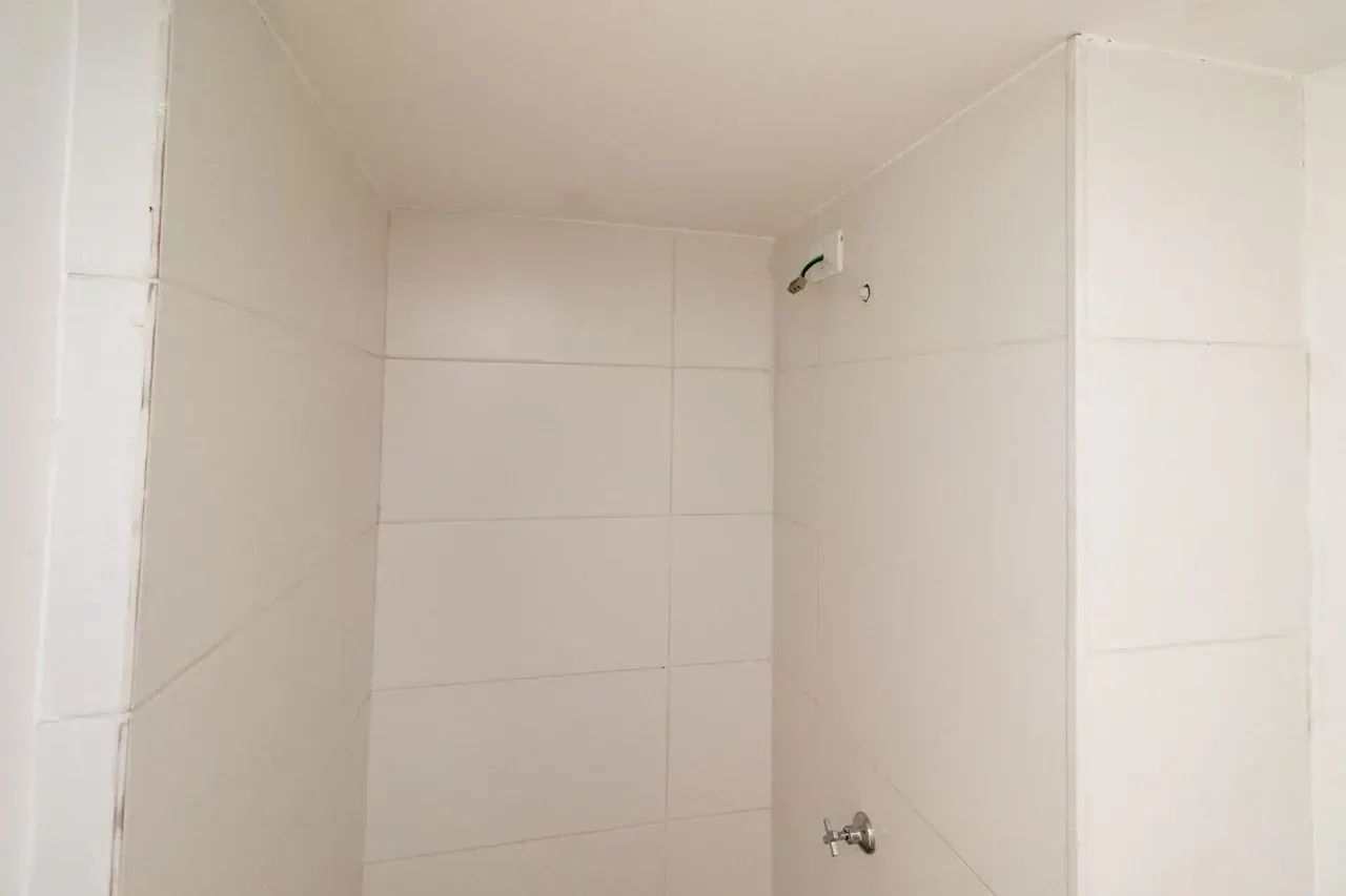 Apartamento para alugar com 77m², 2 quartos e 1 vaga - Foto 4