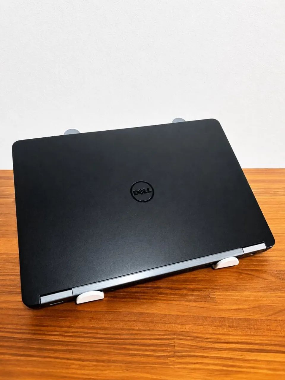 Notebook Dell 8GB | 256 NVMe |  Intel Core  i5 | Teclado retroiluminado  - Foto 4