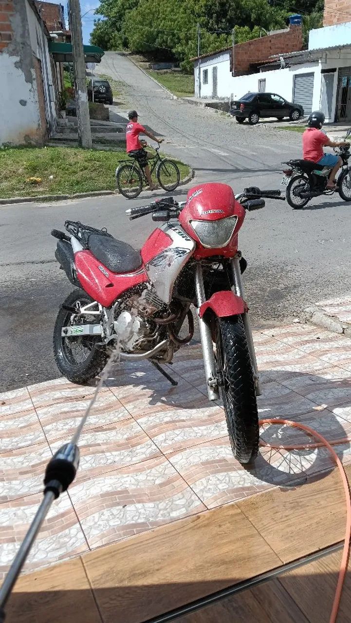 Vendo e troco em carro  - Foto 2