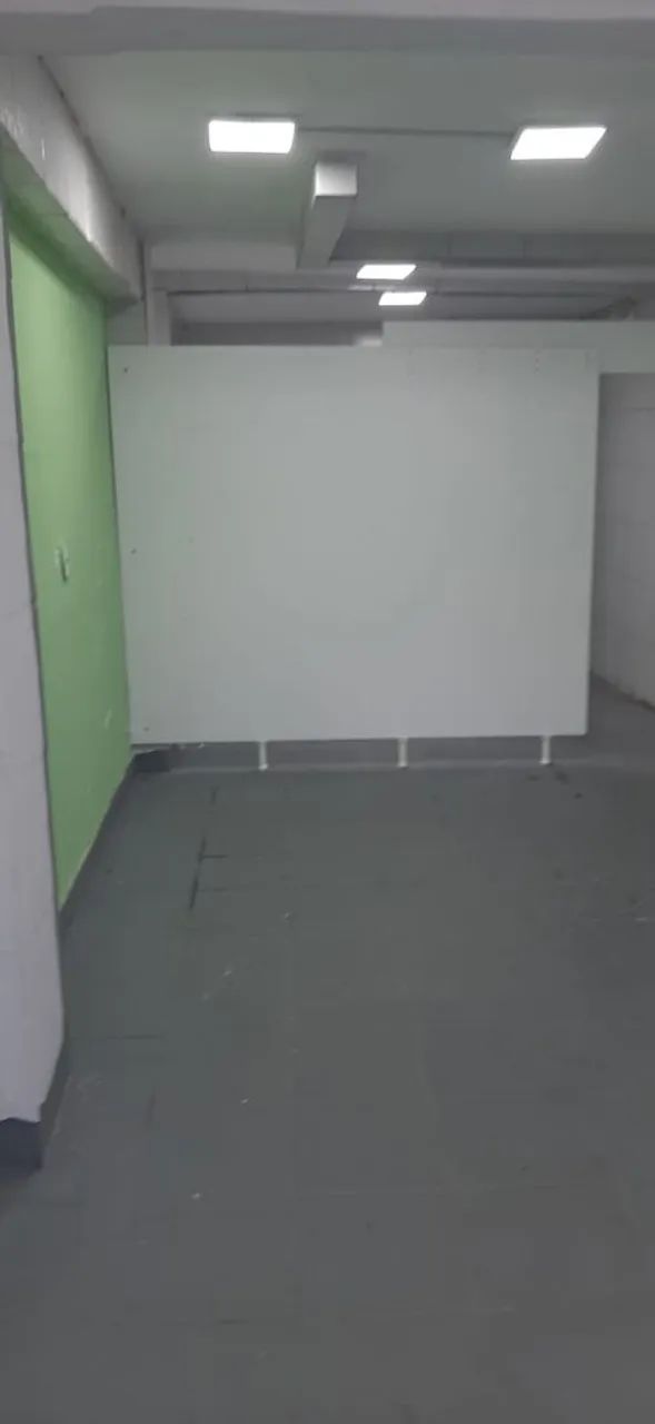 Alugo pontos comerciais na cidade da esperança - Foto 2