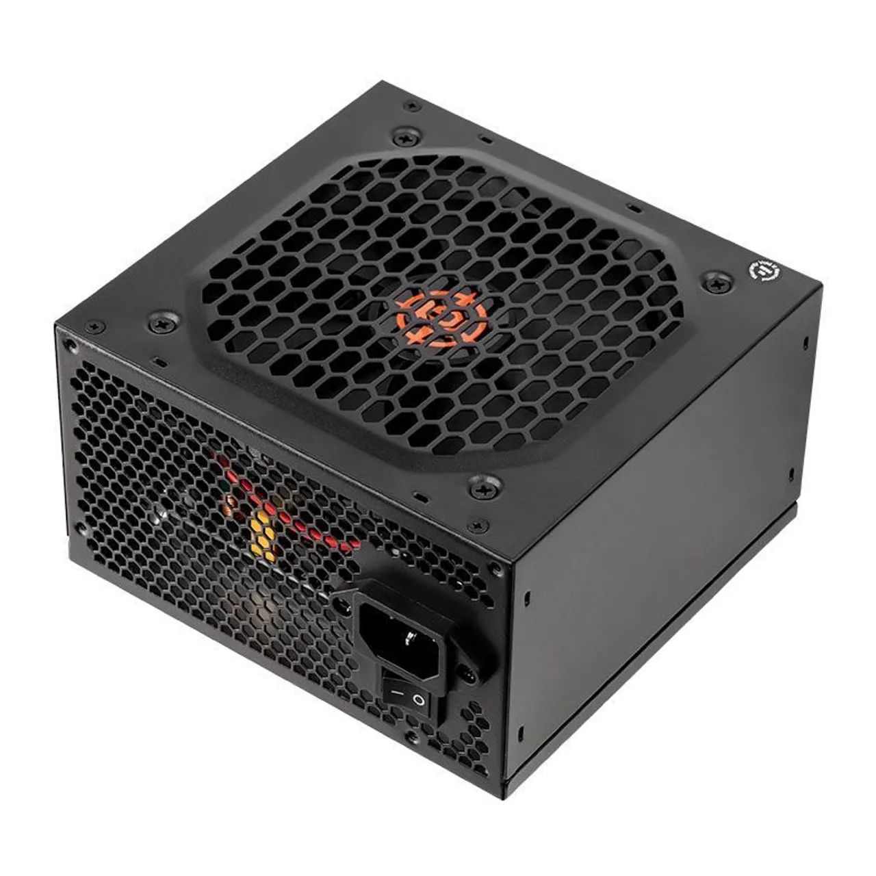 Fonte tgt 600w