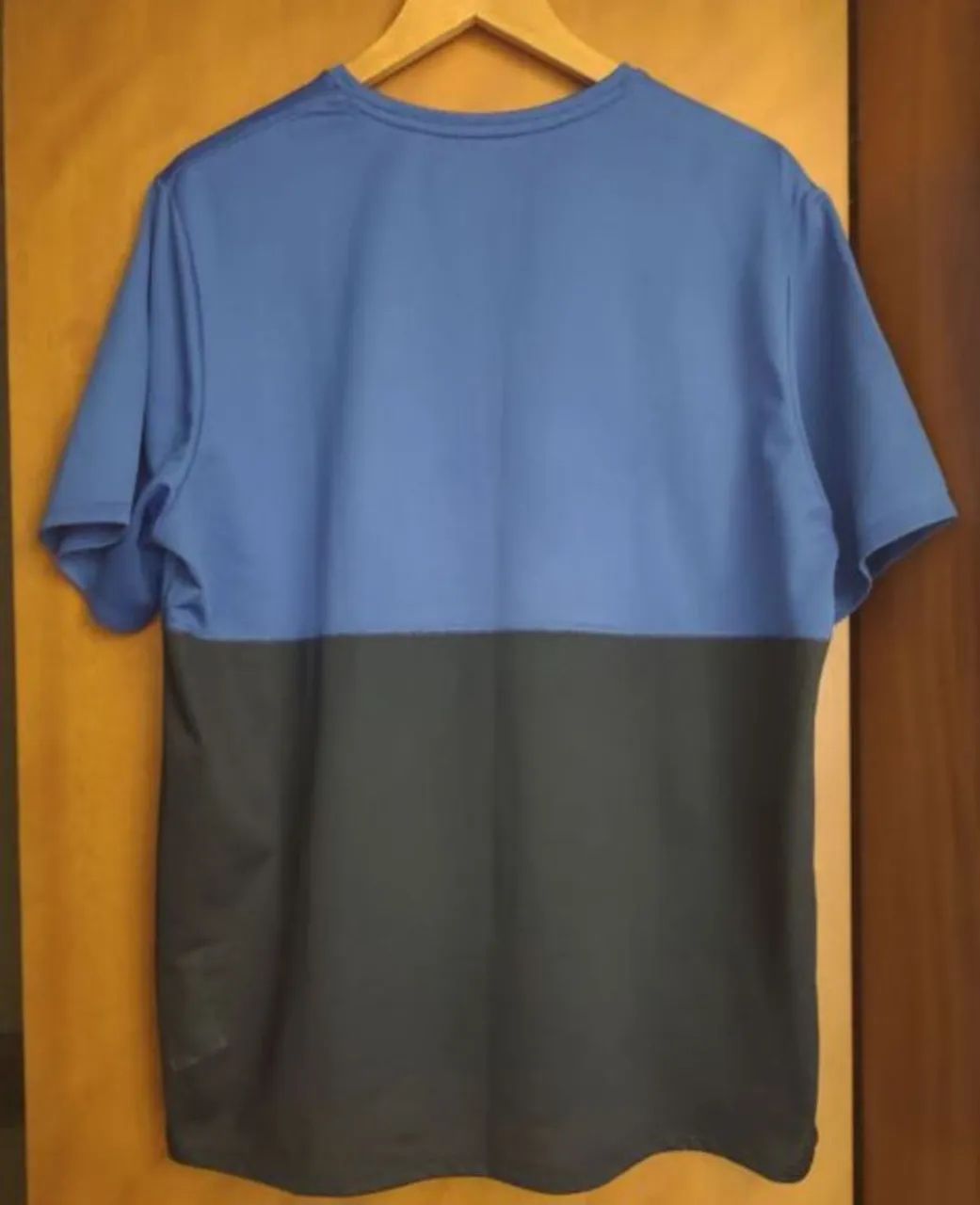 Camiseta Nike - Foto 2