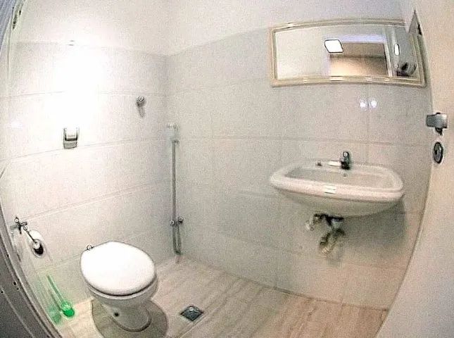 Aluguel de Salas centro do Rio de Janeiro.R.da Quitanda.65m2 - Foto 2