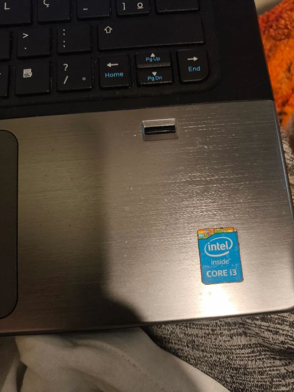 Notebook Dell Vostro 5470 - Foto 5