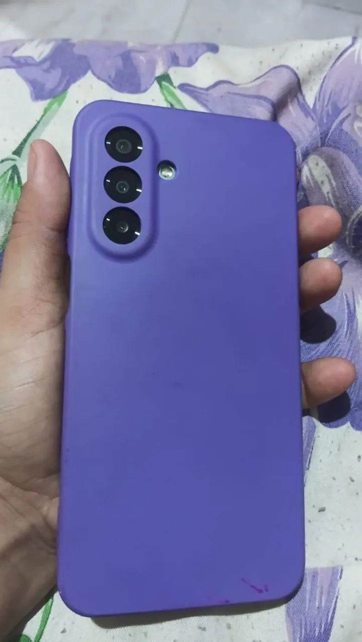 Celular a17 - Foto 3