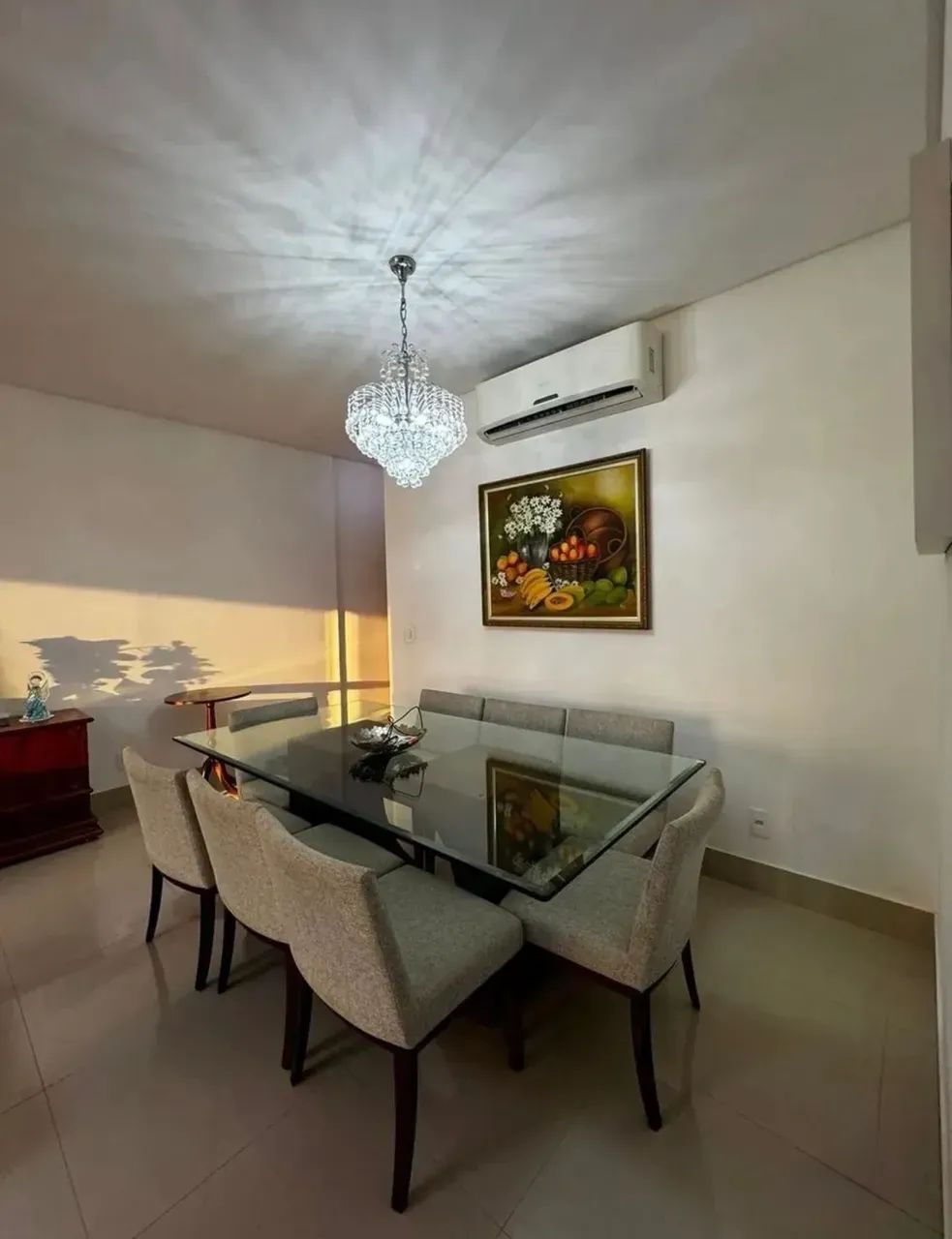 Edifício Solar do Bosque - Foto 3