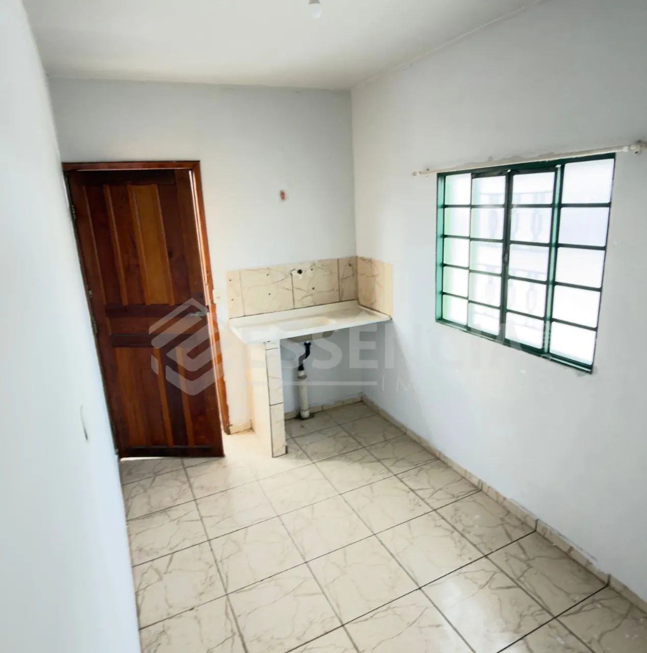 Kitnet - Bairro Goiá 2 - 1 Quarto - Foto 4