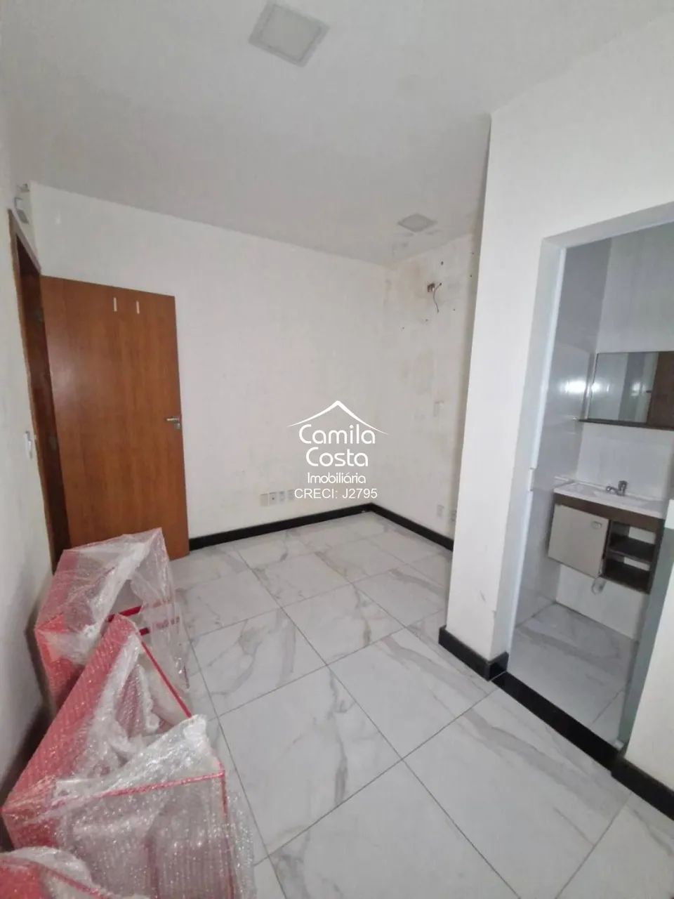 Imóvel comercial - Foto 5