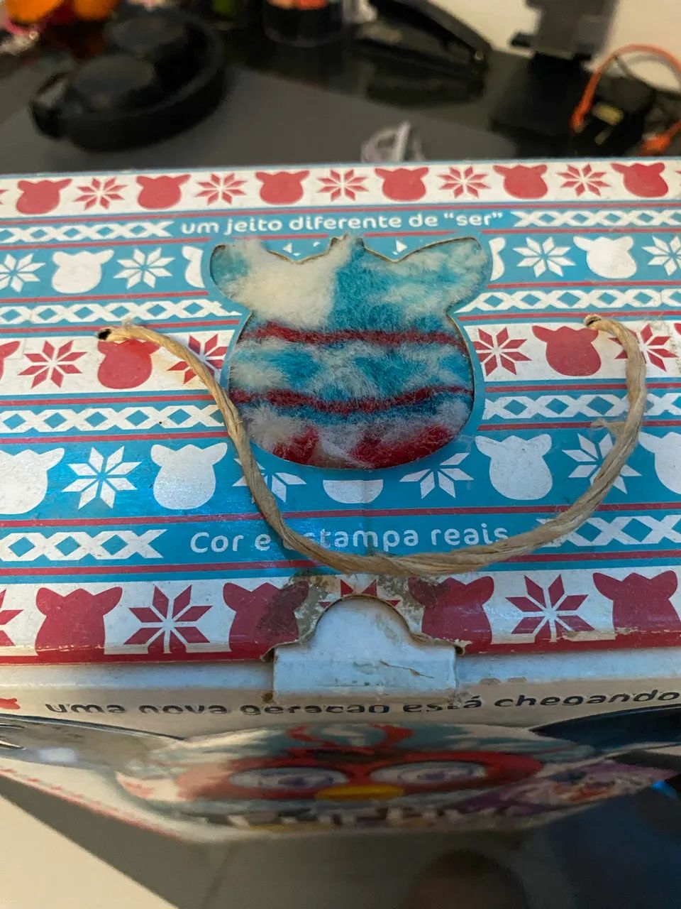 Furby boom  - Foto 6