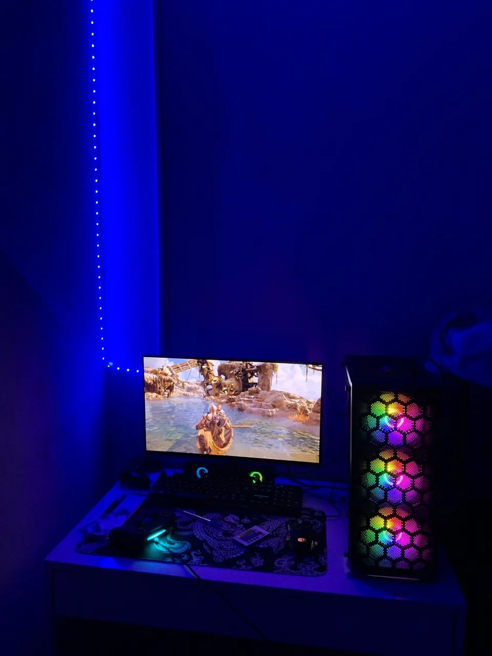 Pc gamer  - Foto 3
