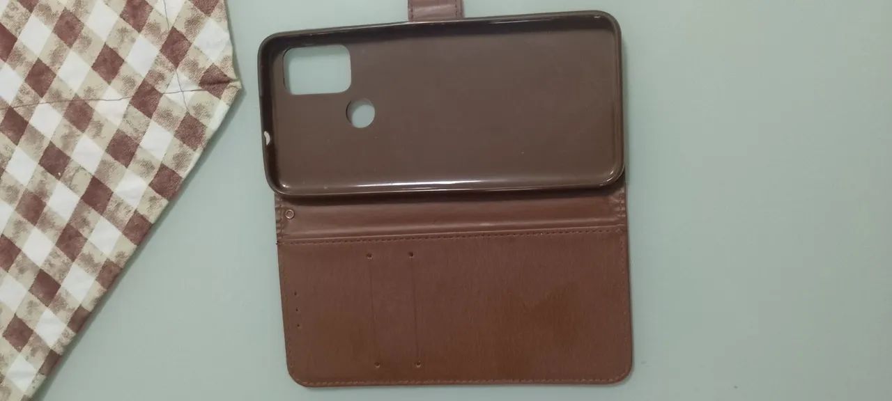 Celular G10 + Acessórios. - Foto 4