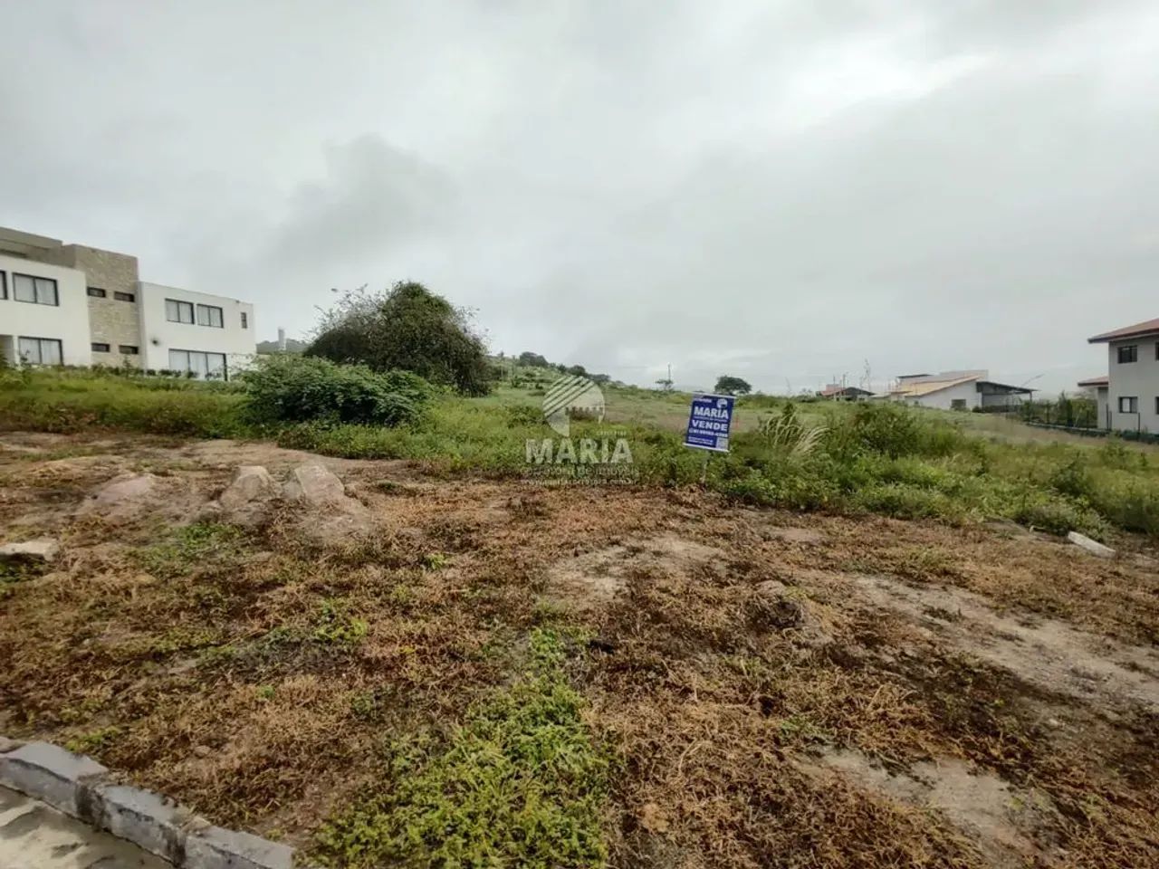 Lote de condomínio à venda em Gravatá/PE! - Foto 2