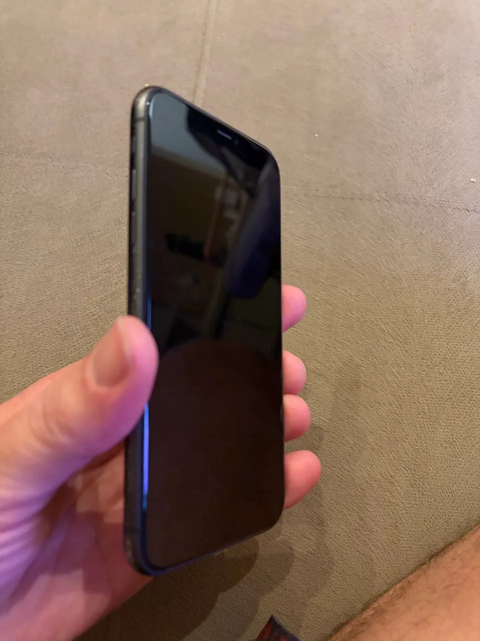 iPhone 11 128 GB - Foto 3