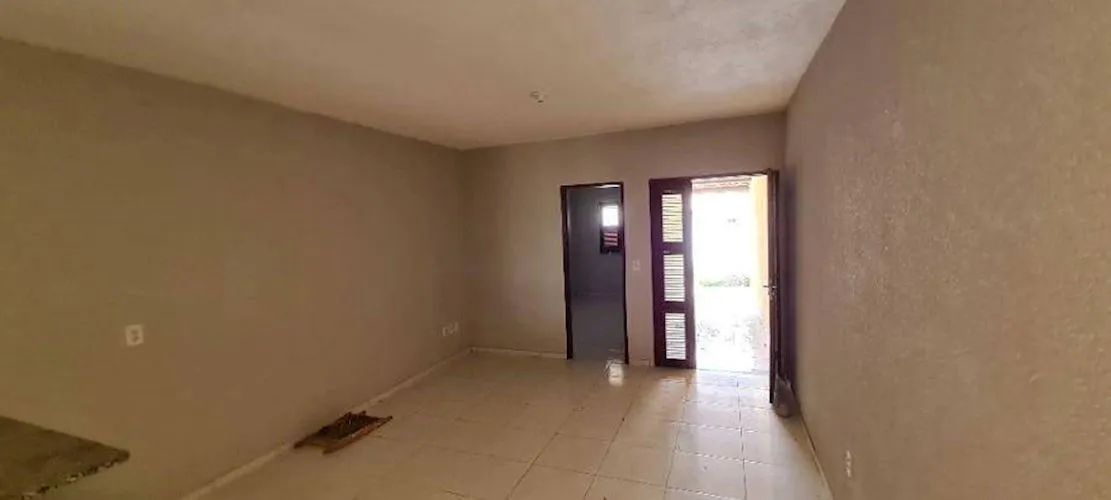 Casa - Lameirão - Maranguape/CE - Foto 4