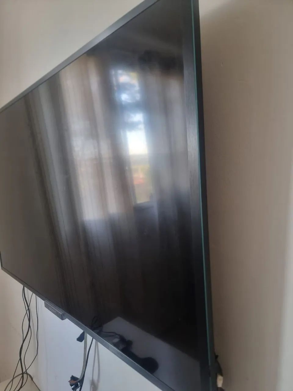 Tv 50 polegadas sony