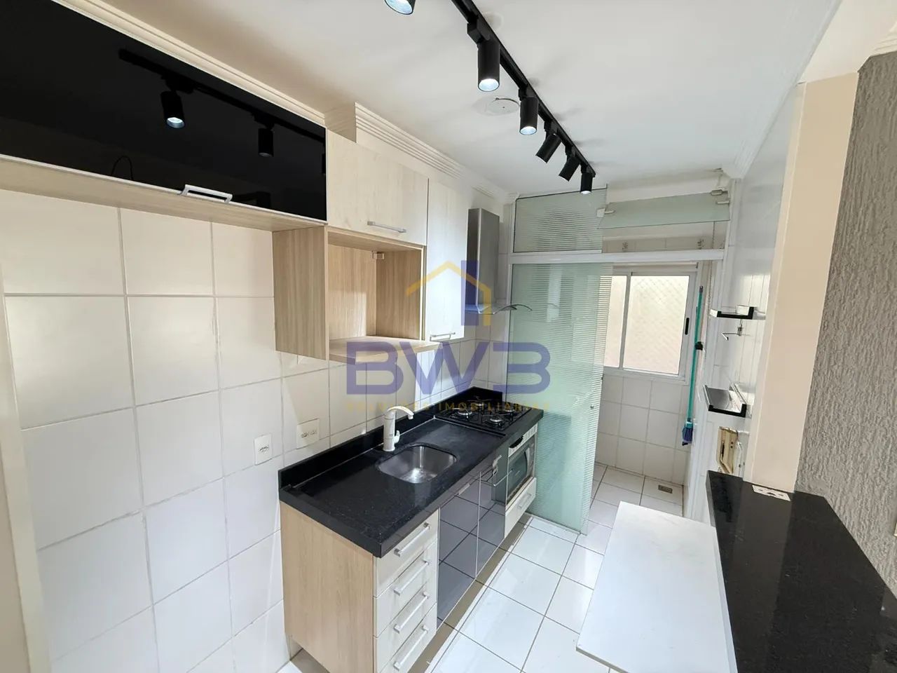 apartamento - Jardim Santa Genebra - Campinas - Foto 5