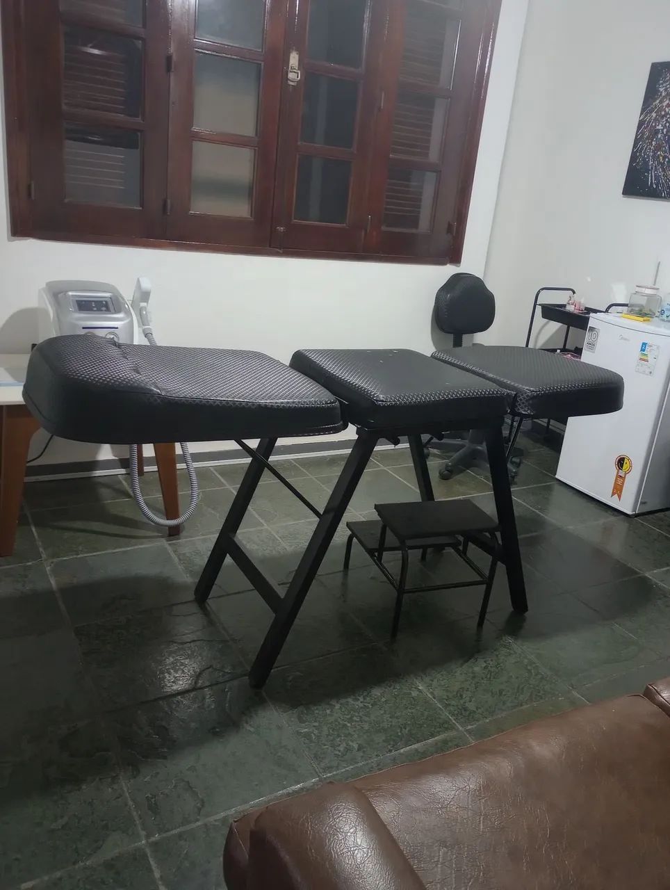 Maca estética  - Foto 2