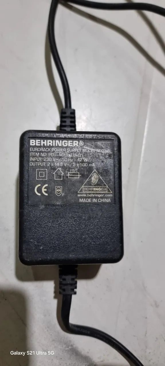 Mesa berhinger  - Foto 4