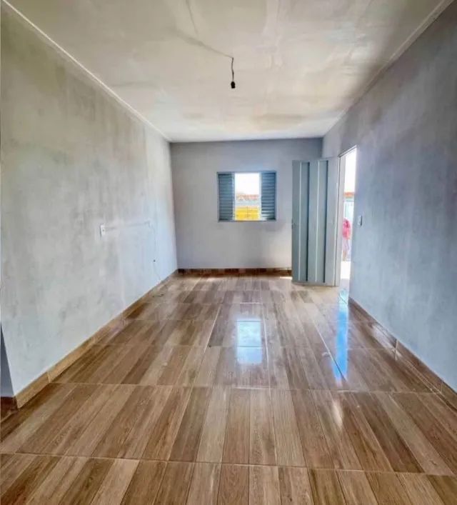 VENDE- SE IMÓVEL NO PINTOLANDIA- EMY - Foto 3