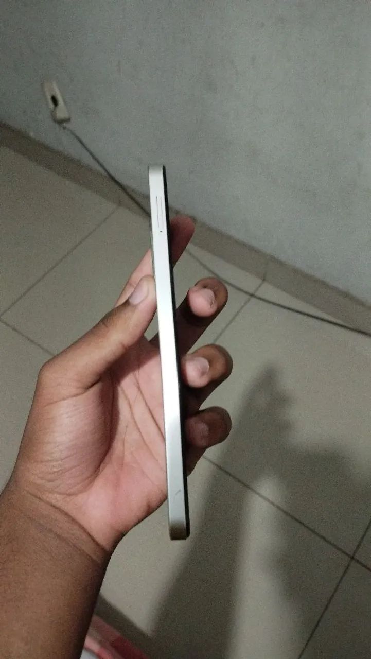 Redmi a5 impecável - Foto 3