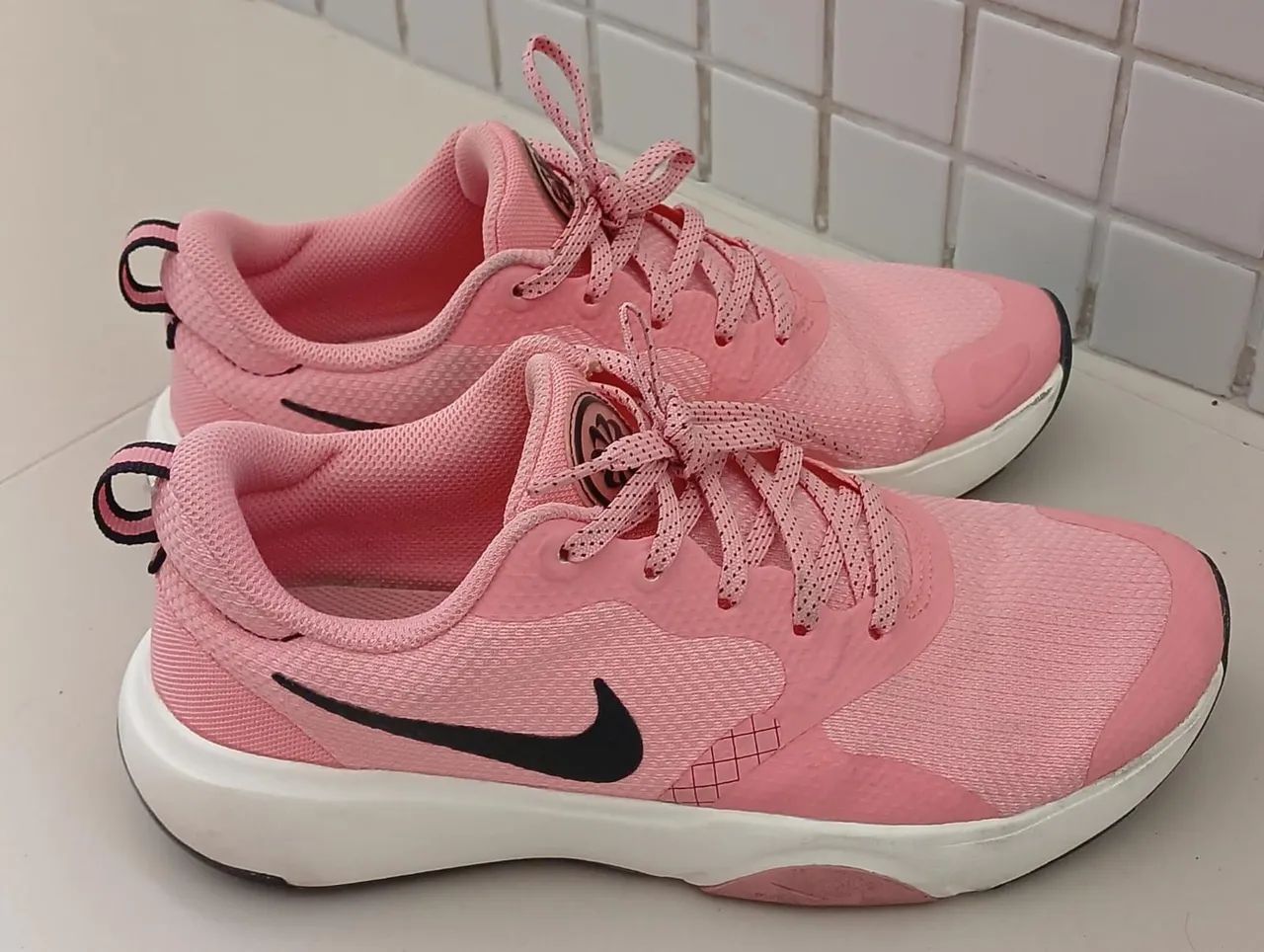 Tênis Nike original 