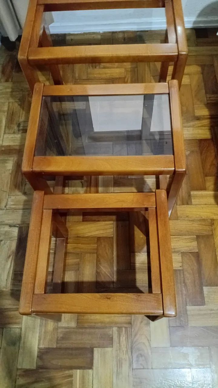 Copo  - Foto 4