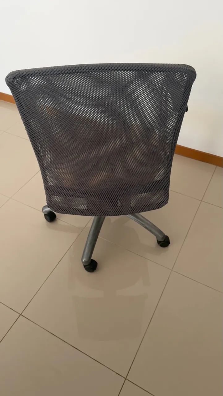 Cadeiras de escritório  - Foto 4