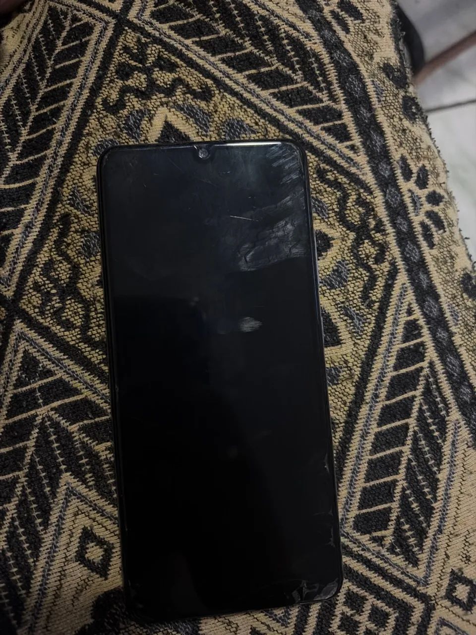 Samsung A32  - Foto 2