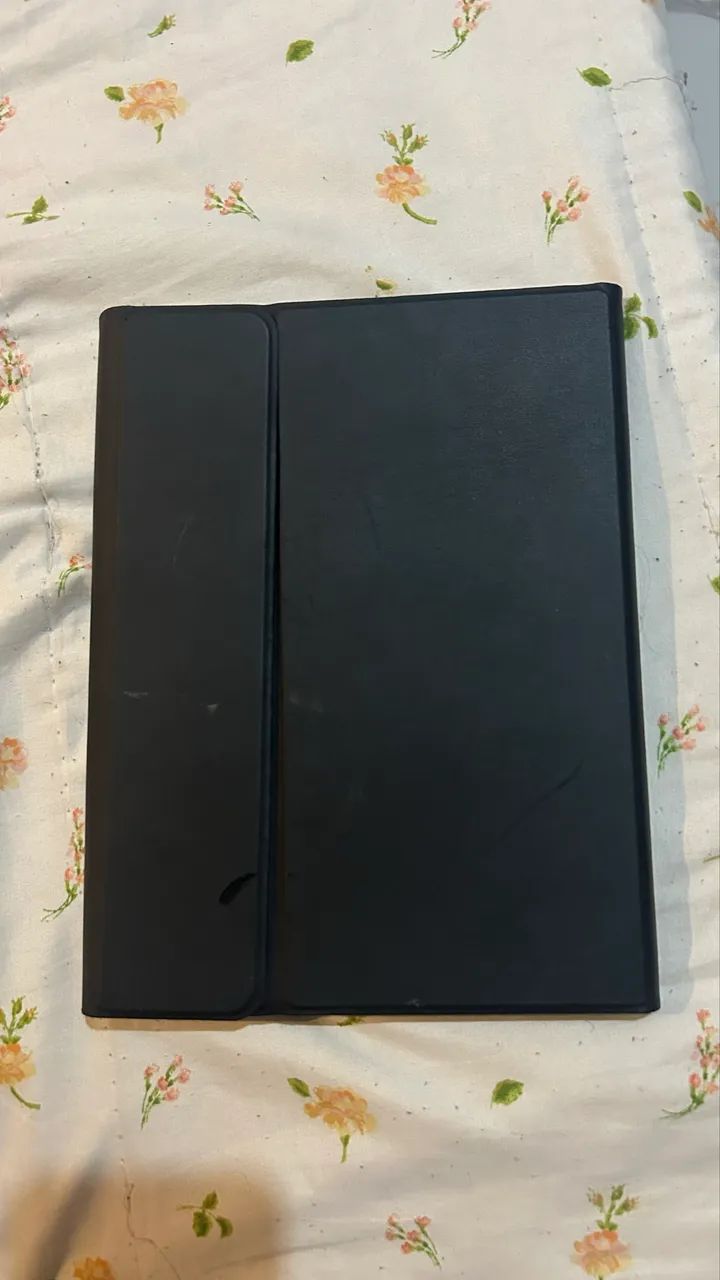 Vende-se iPad  - Foto 4