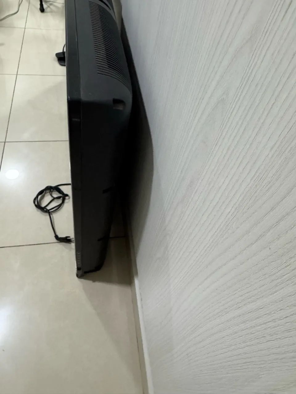 Tv 42? - Foto 2