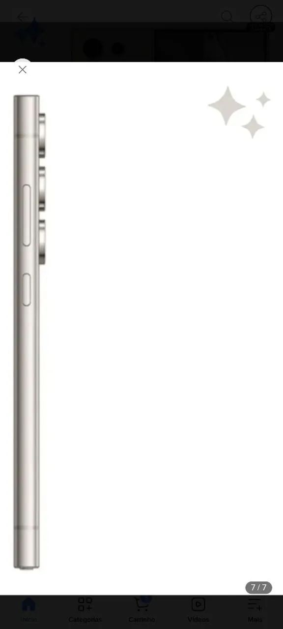 S24 ultra 