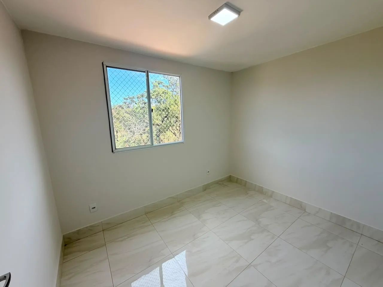 Apartamento Quitado  - Foto 4