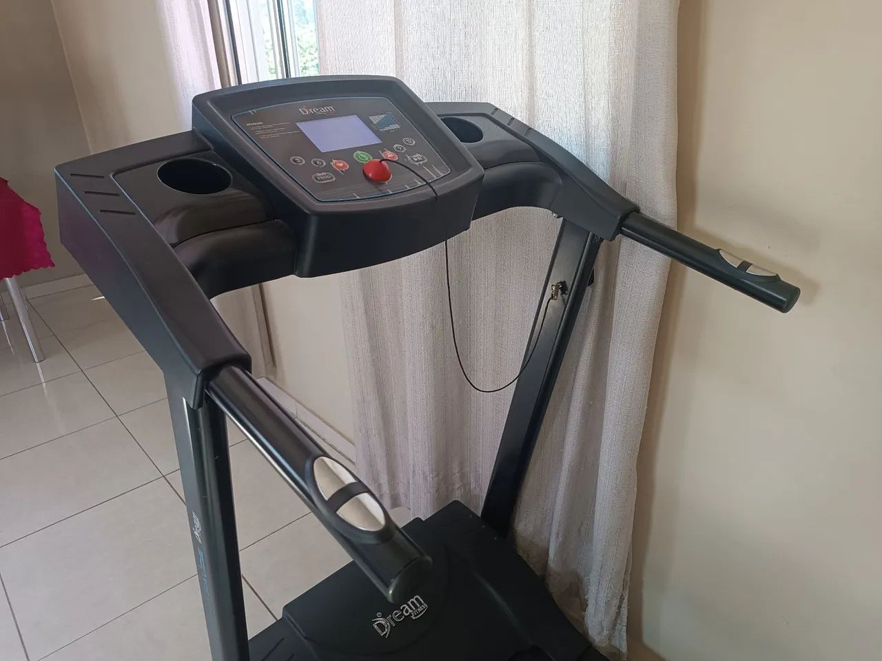 Vende-se Esteira  - Foto 2