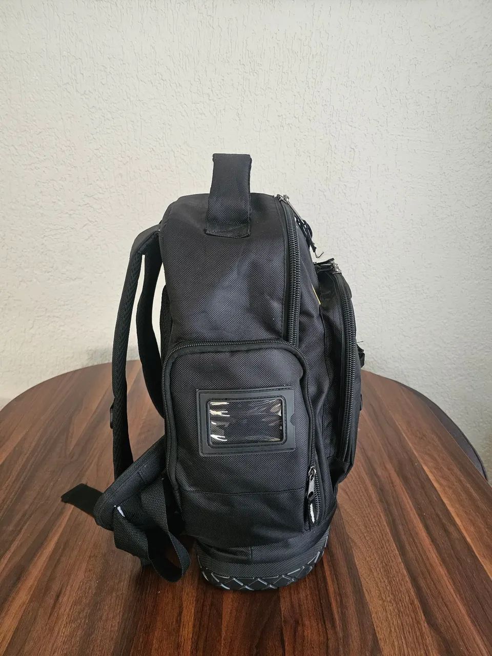 MOCHILA DE FERRAMENTAS  - Foto 2