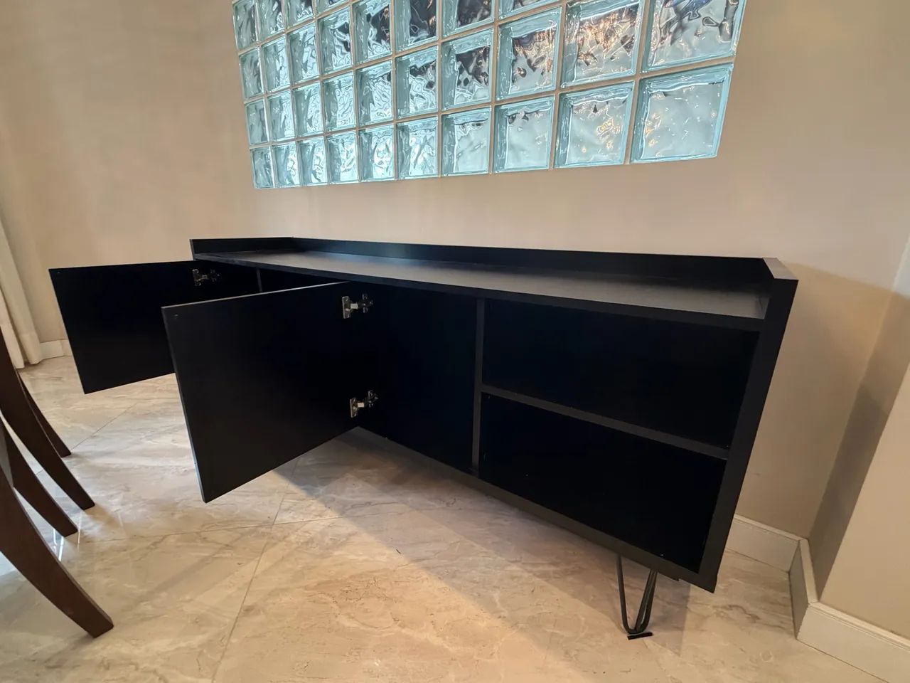 Buffet/ Balcão  - Foto 2