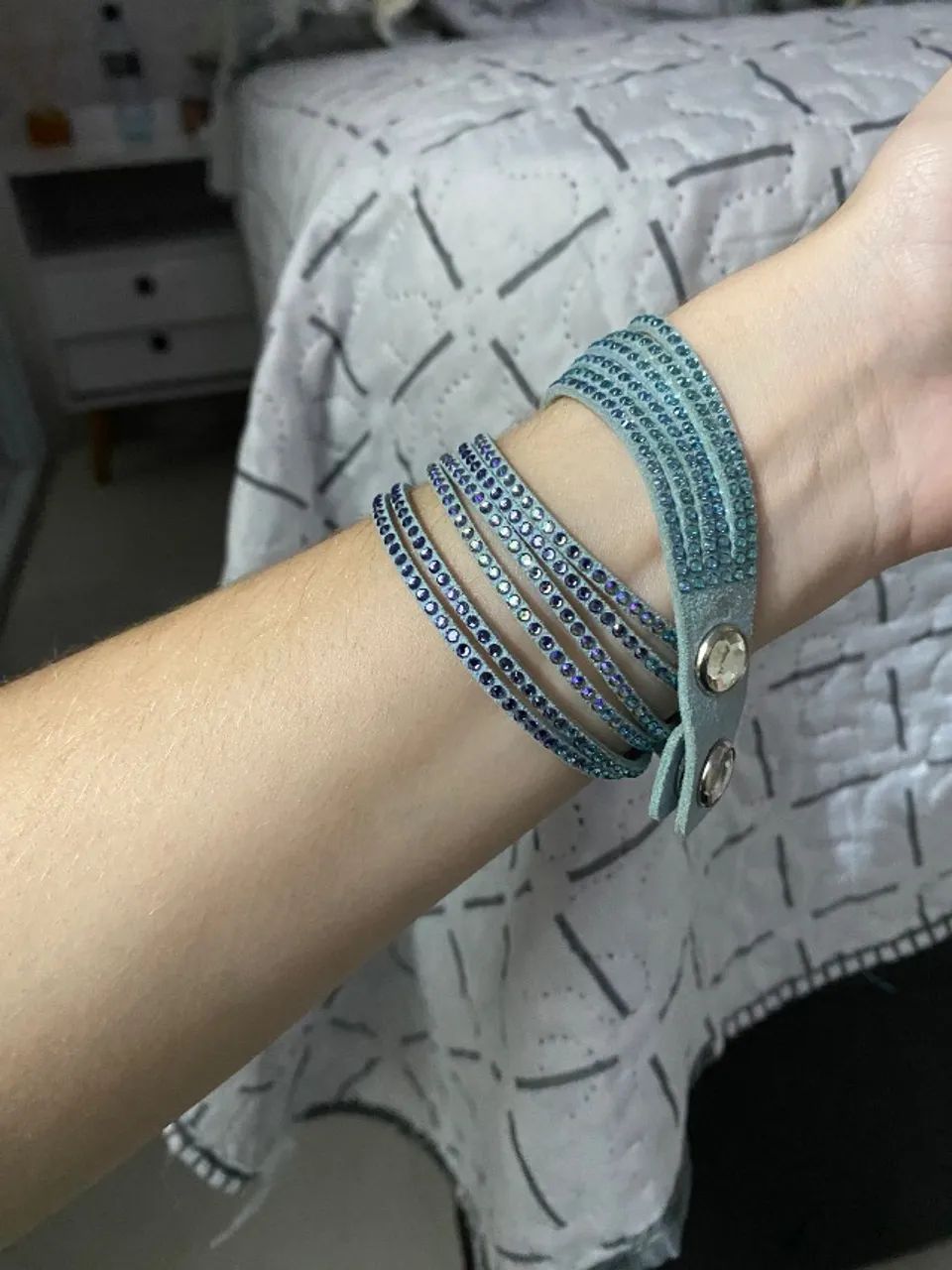 Swarovski Slake - Foto 3