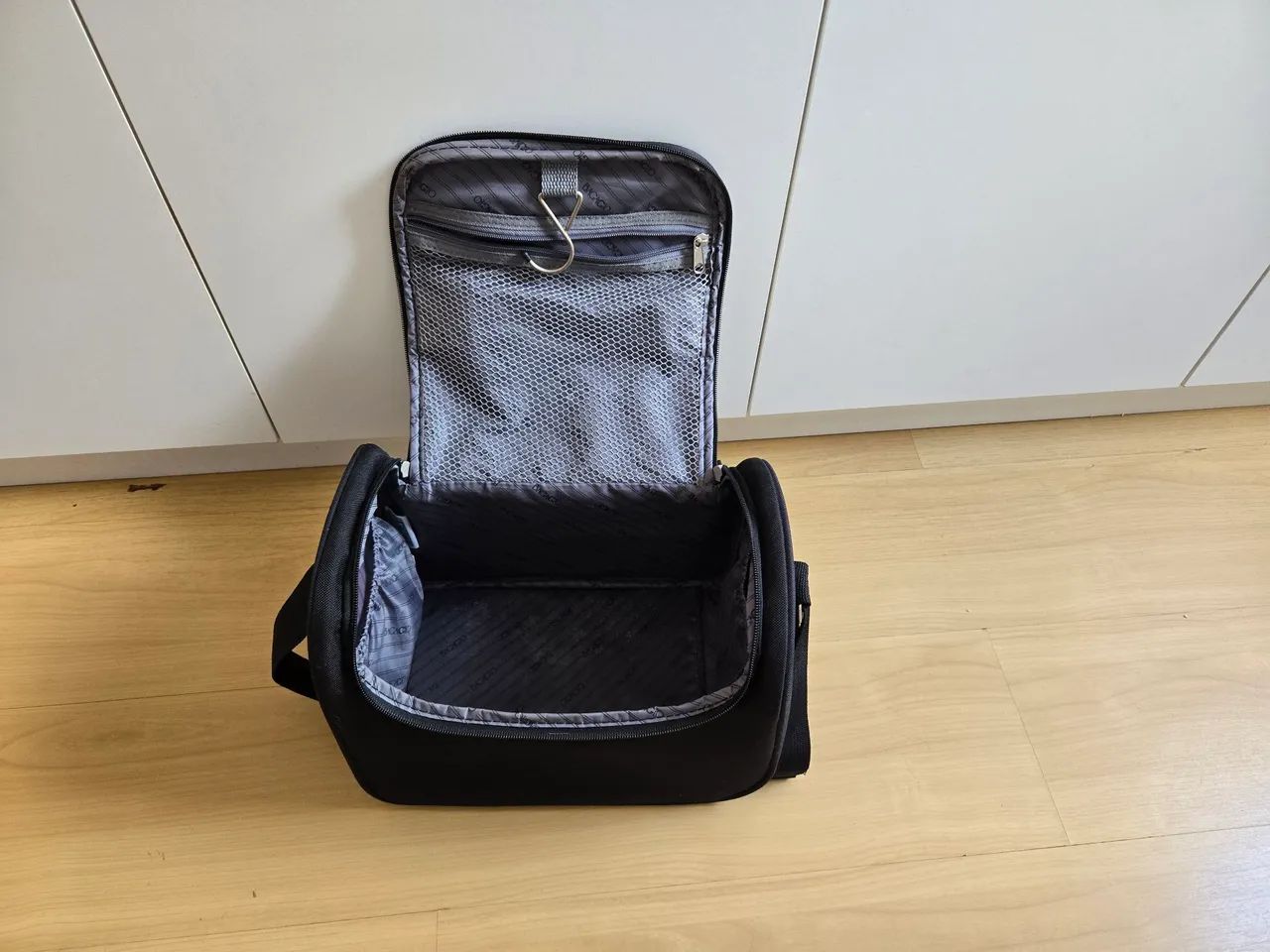 Kit de frasqueira - Foto 2