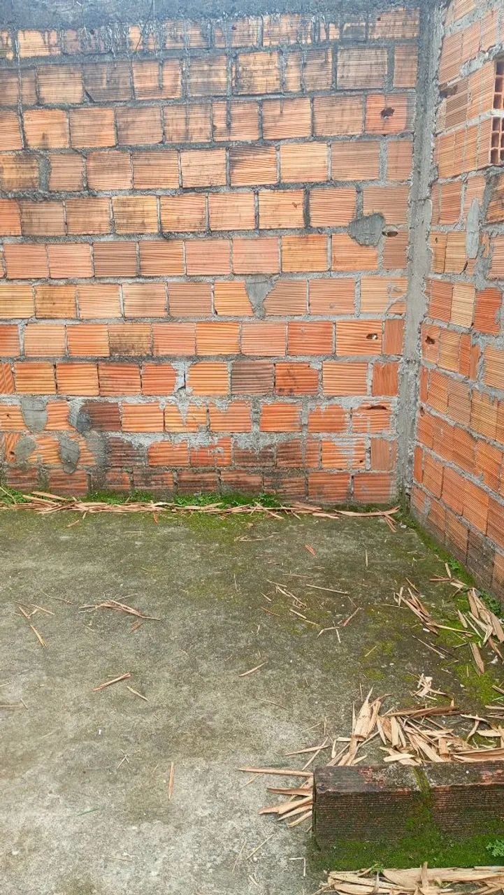 Terreno em cajazeiras - Foto 2