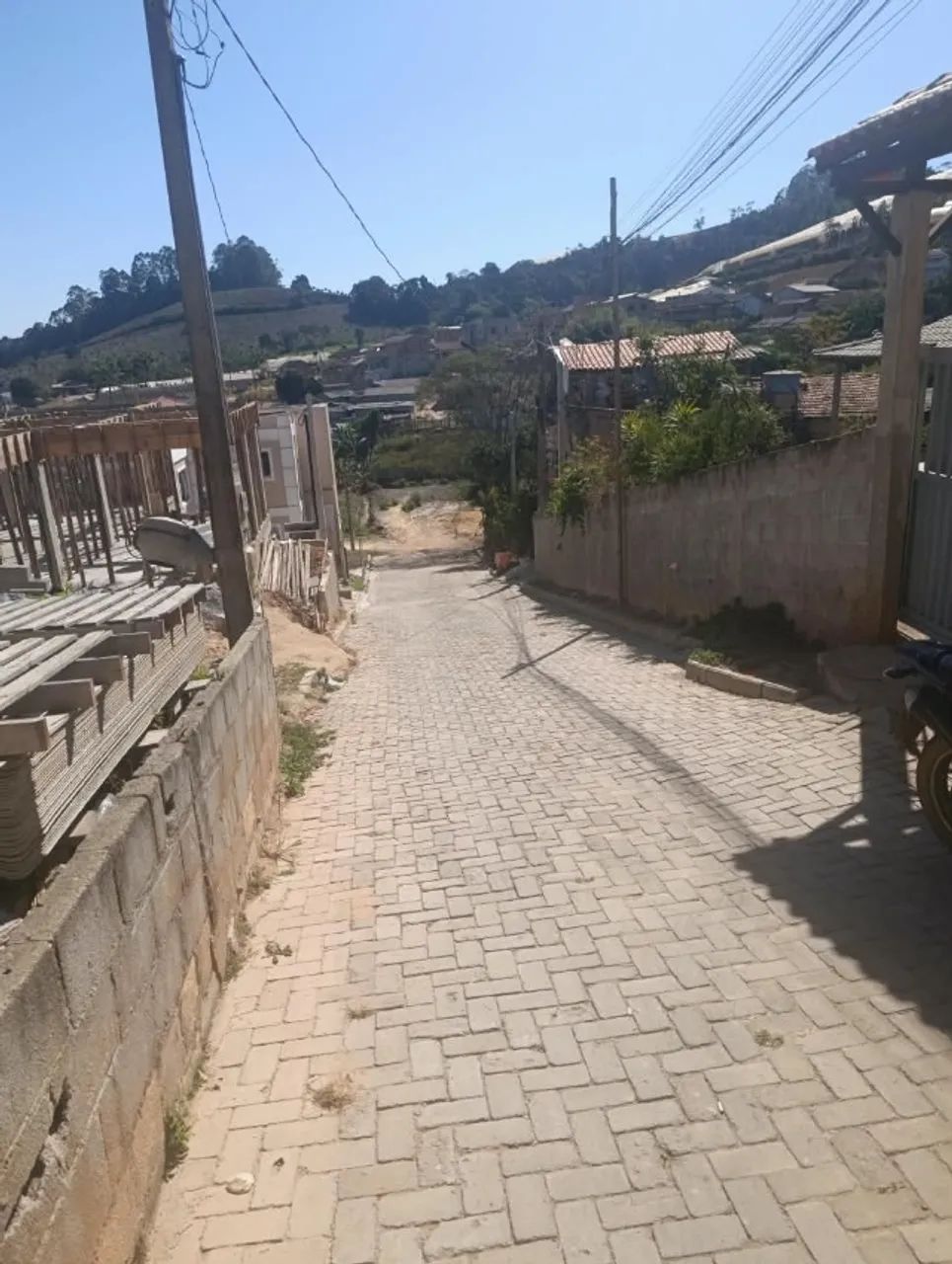 Casa em Venda Nova do Imigrante - Foto 2