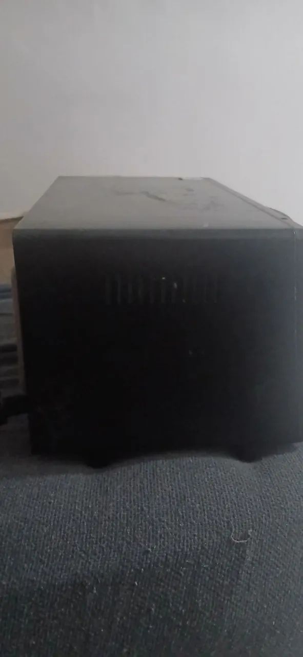 FORNO ELÉTRICO  - Foto 2