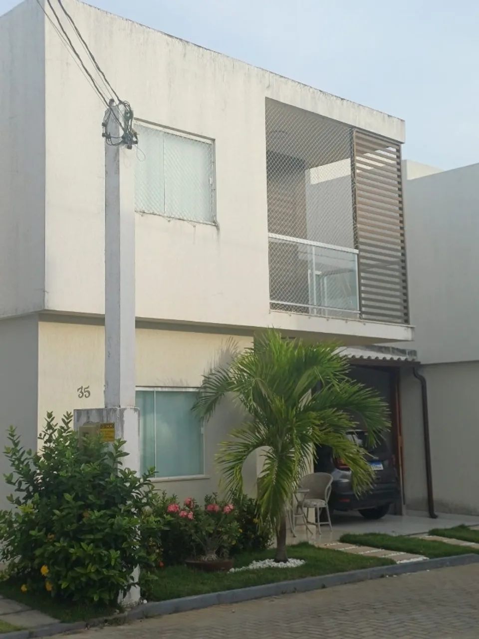 Foto - Lauro de Freitas - Centro