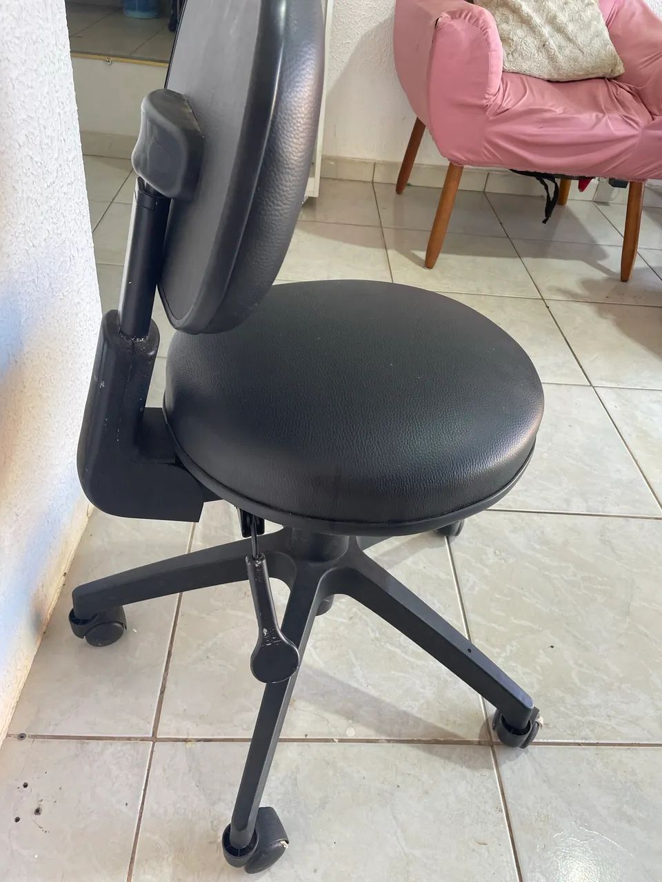 Maca/cadeira - Foto 3