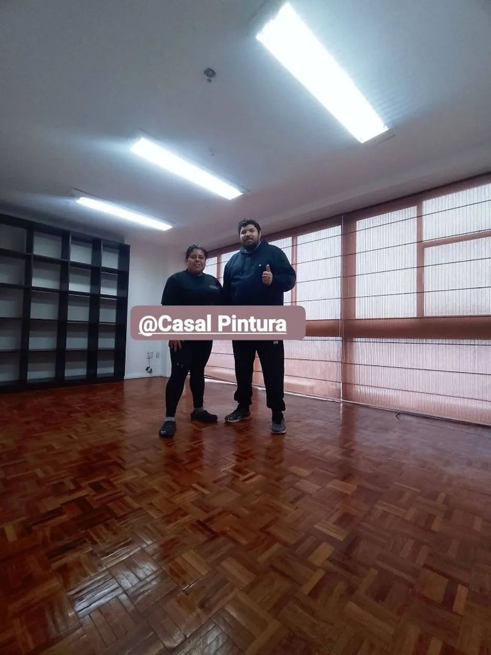 Pintor  - Foto 5
