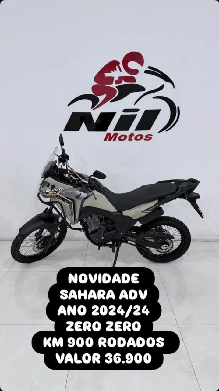 Vendo, Troco e Financio - Foto 2